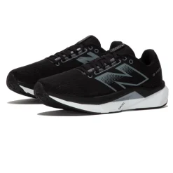Mujer New Balance FuelCell Propel v5 zapatillas running mujer - AW24