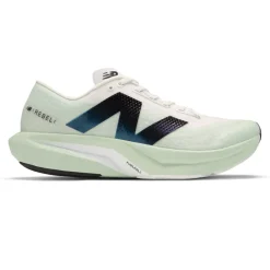 Hombre New Balance FuelCell Rebel v4 zapatillas running - SS25