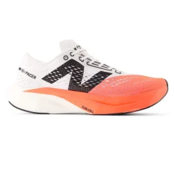 Hombre New Balance FuelCell SuperComp Pacer V2 Men's zapatillas running - AW25