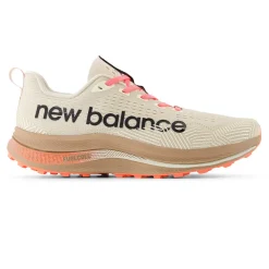 Hombre New Balance FuelCell SuperComp trail Men's zapatillas trail - AW25