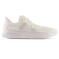 Hombre New Balance FuelCell SuperComp Pacer zapatillas running
