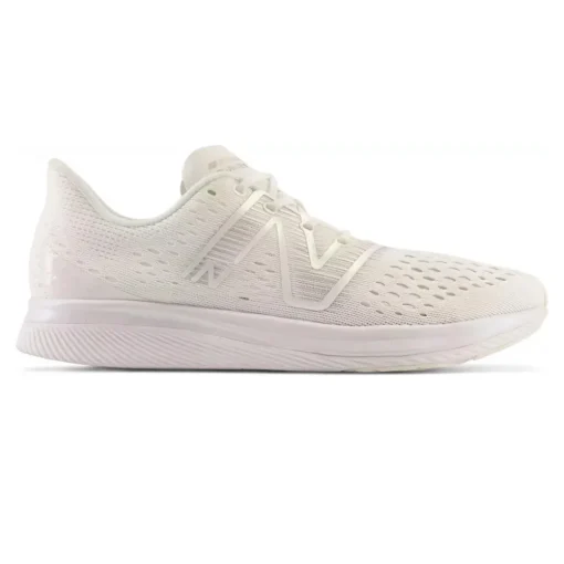 Hombre New Balance FuelCell SuperComp Pacer zapatillas running