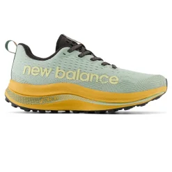 Mujer New Balance FuelCell SuperComp zapatillas de trail running para mujer - SS25