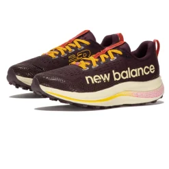 Mujer New Balance FuelCell SuperComp zapatillas trail para mujer - AW24