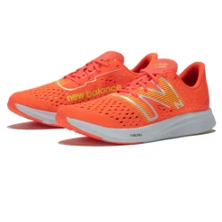 Mujer New Balance FuelCell SuperComp Pacer mujer zapatillas running