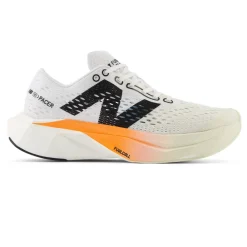 Mujer New Balance FuelCell SuperComp Pacer V2 zapatillas de running para mujer