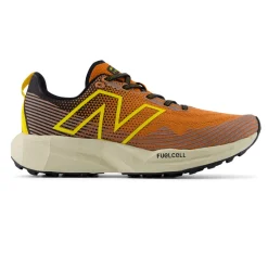Hombre New Balance FuelCell Venym zapatillas trail - SS25