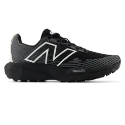 Hombre New Balance FuelCell Venym zapatillas de trail running - AW24