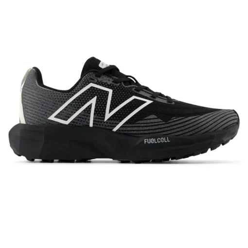 Hombre New Balance FuelCell Venym zapatillas de trail running - AW24