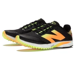Hombre New Balance FuelCell XC7 v5 zapatilla cross country clavos - AW24
