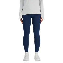 Mujer New Balance Harmony bolsillo High Rise 27 pulgada mujer mallas - AW24