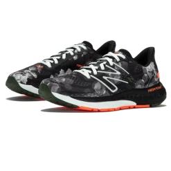 Mujer New Balance London Edition Fresh Foam X 880v13 zapatillas de running para mujer (ancho especial D)