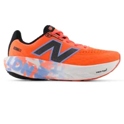 Mujer New Balance London Edition Fresh Foam x 1080v14 zapatillas de running para mujer - SS25