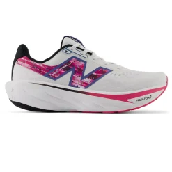 Mujer New Balance NYC Marathon Fresh Foam X 1080v14 mujer zapatillas running - SS25