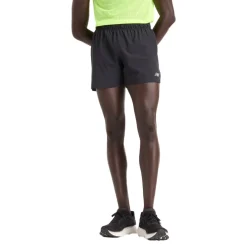 Hombre New Balance RC pantalón corto de 12,7 cm sin costuras - SS24