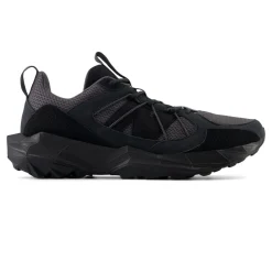 Hombre New Balance Tektrel Men's zapatillas trail - AW25