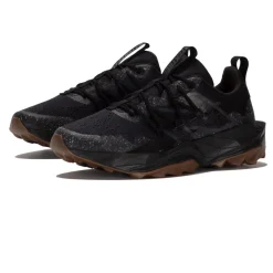 Hombre New Balance Tektrel zapatillas trail - AW24