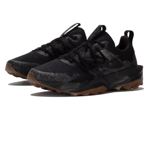 Hombre New Balance Tektrel zapatillas trail - AW24