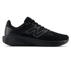 Hombre New Balance 413v3 Men's zapatillas running (2E Width) - AW25