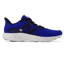 Hombre New Balance 411v3 Men's zapatillas running - AW25