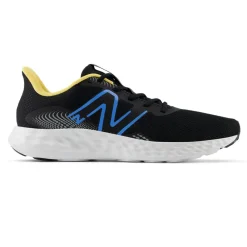 Hombre New Balance 411v3 Men's zapatillas running (2E Width) - AW25
