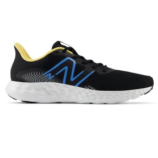 Hombre New Balance 411v3 Men's zapatillas running (2E Width) - AW25