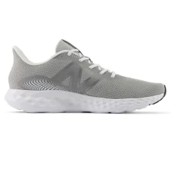 Hombre New Balance 411v3 Men's zapatillas running - SS25