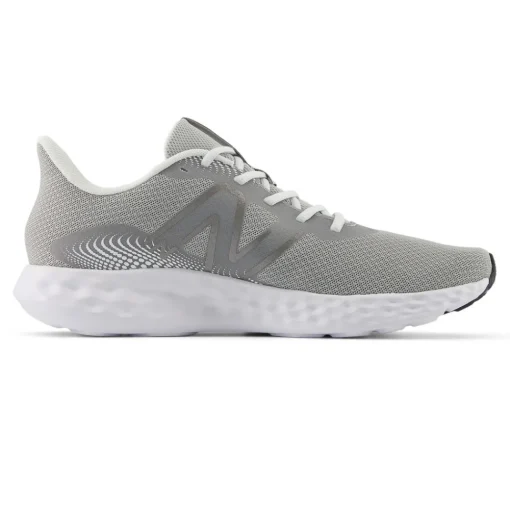 Hombre New Balance 411v3 Men's zapatillas running - SS25