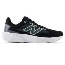 Mujer New Balance 413v3 mujer zapatillas running - AW25