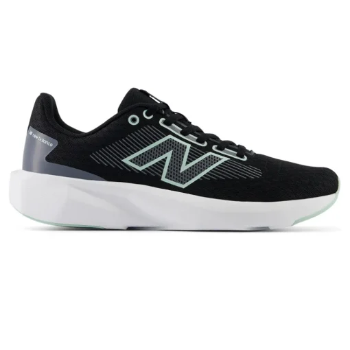Mujer New Balance 413v3 mujer zapatillas running - AW25