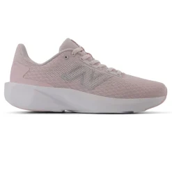 Mujer New Balance 413v3 mujer zapatillas running - AW25