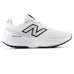 Mujer New Balance 520v9 mujer zapatillas running - AW25