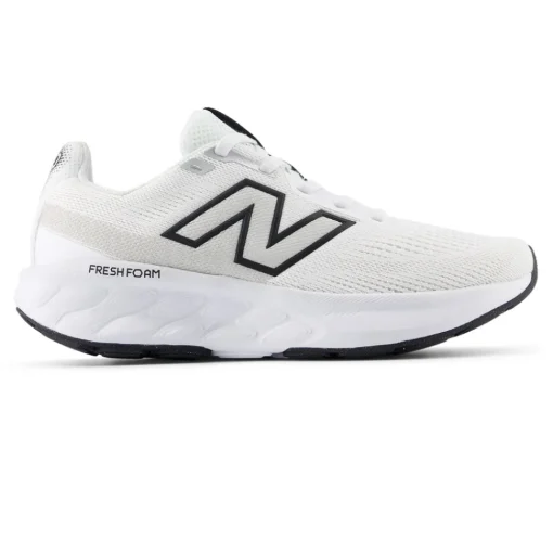 Mujer New Balance 520v9 mujer zapatillas running - AW25