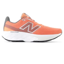 Mujer New Balance 520v9 mujer zapatillas running - AW25