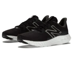 Mujer New Balance 411v3 mujer zapatillas running - SS25