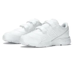 Niños New Balance 680v6 zapatillas de running para niños