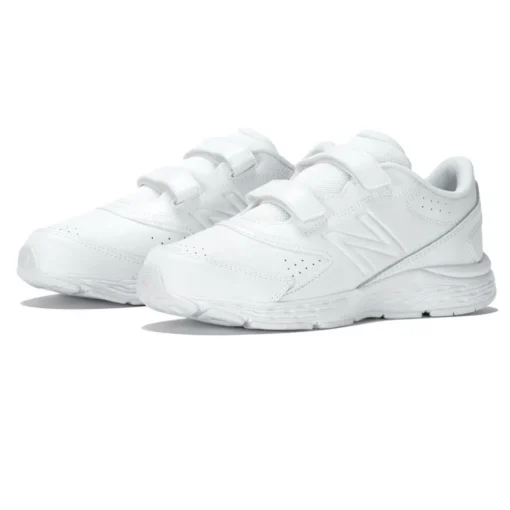 Niños New Balance 680v6 zapatillas de running para niños