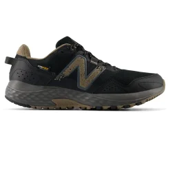 Hombre New Balance 410v8 zapatillas trail
