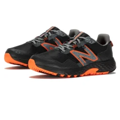 Hombre New Balance 410v8 zapatillas de trail running - AW23
