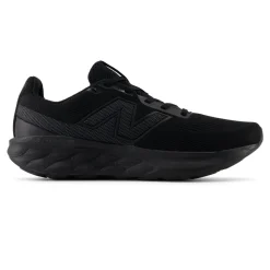 Hombre New Balance 520v9 zapatillas running (ancho 2E) - SS25