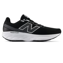 Hombre New Balance 520v9 zapatillas de running - SS25