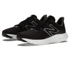 Hombre New Balance 411v3 zapatillas running (2E Width) - AW24