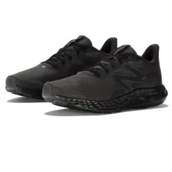 Hombre New Balance 411v3 zapatillas de running (Anchura 2E) - SS23
