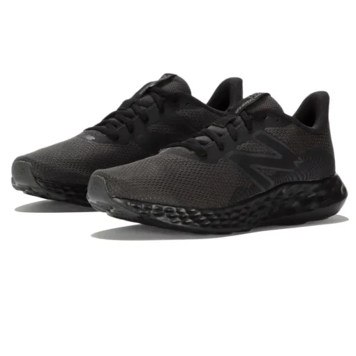 Hombre New Balance 411v3 zapatillas de running (Anchura 2E) - SS23