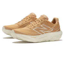 Mujer New Balance 1080v13 zapatillas de running para mujer