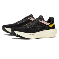 Mujer New Balance 1080v13 zapatillas de running para mujer - SS24