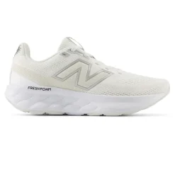Mujer New Balance 520v9 zapatillas de running para mujer - SS25
