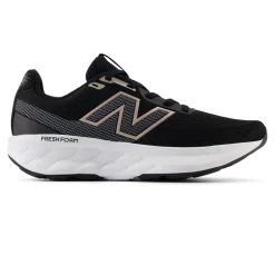Mujer New Balance 520v9 zapatillas de running para mujer - SS25