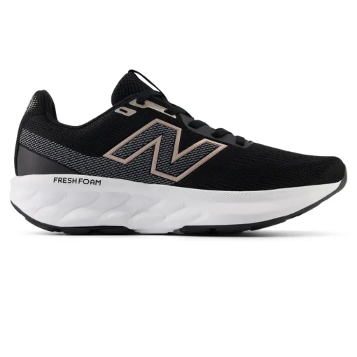 Mujer New Balance 520v9 zapatillas de running para mujer - SS25