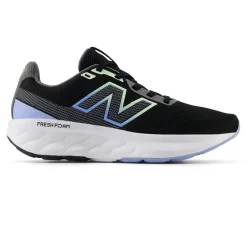 Mujer New Balance 520v9 zapatillas de running para mujer - SS25